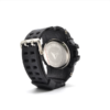 SMARTWATCH BIG BOSS - Thumbnail Image 3